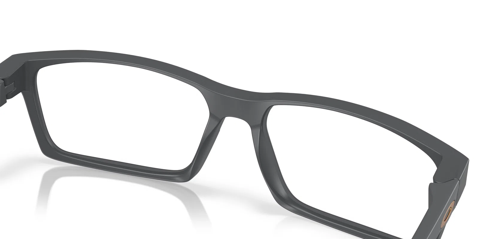 Oakley Overhead 8060 Eyeglasses - view 88